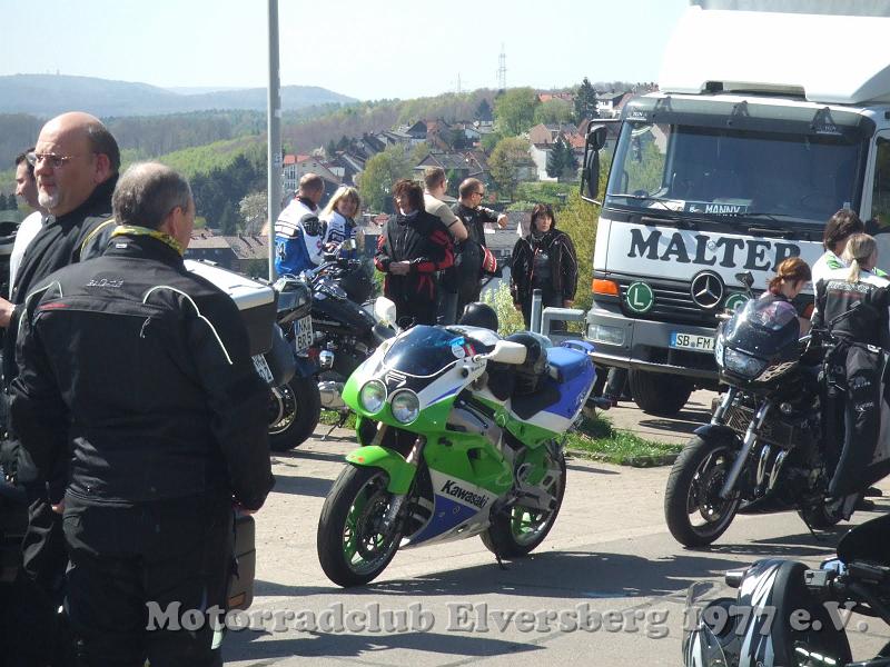 Saisoneroeffnungsfahrt 2011 - 012.JPG